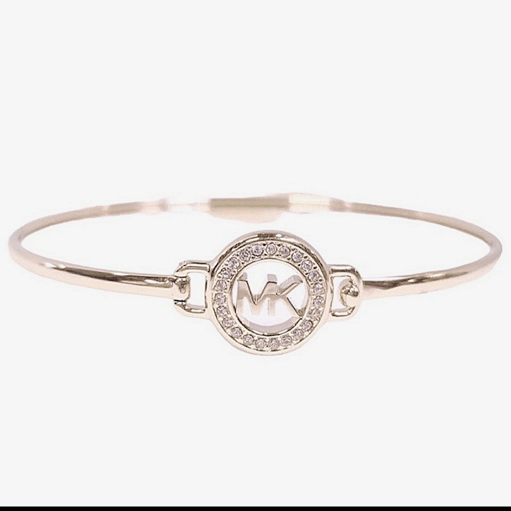 Micheal kors bracelet